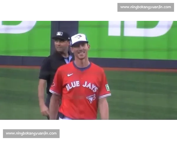 蓝鸟施耐德：MLB 打击姿势的 “模仿大师”