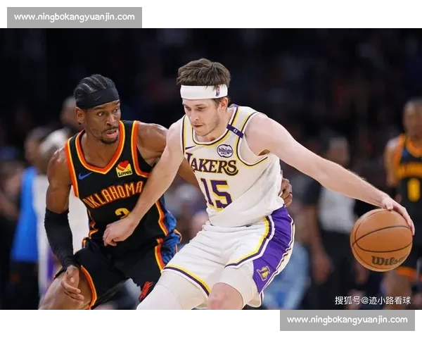 群雄逐鹿！51 分封神压文班，里夫斯锁定 NBA 日最佳